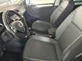 Volkswagen Tiguan Tiguan 2.0 TDI DSG 4MOTION Business Grau - thumbnail 8