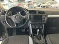 Volkswagen Tiguan Tiguan 2.0 TDI DSG 4MOTION Business Grau - thumbnail 11