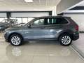 Volkswagen Tiguan Tiguan 2.0 TDI DSG 4MOTION Business Grau - thumbnail 6