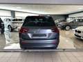 Volkswagen Tiguan Tiguan 2.0 TDI DSG 4MOTION Business Grau - thumbnail 5