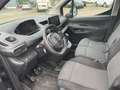 Peugeot Partner Premium L2 Schwarz - thumbnail 9