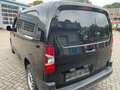 Peugeot Partner Premium L2 Schwarz - thumbnail 6