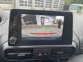 Peugeot Partner Premium L2 Schwarz - thumbnail 7