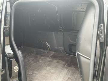 Bild 12 Peugeot Partner Premium L2