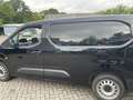 Peugeot Partner Premium L2 Schwarz - thumbnail 16
