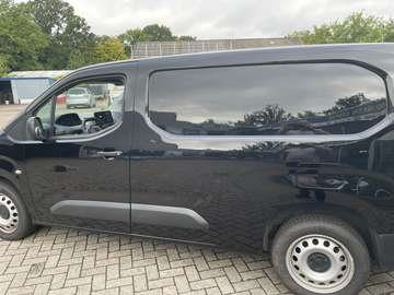 Bild 16 Peugeot Partner Premium L2