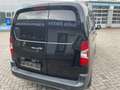 Peugeot Partner Premium L2 Schwarz - thumbnail 5