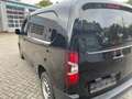 Peugeot Partner Premium L2 Schwarz - thumbnail 15