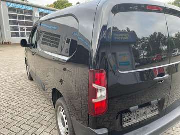 Bild 15 Peugeot Partner Premium L2