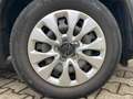 Fiat 500X 1.6 URBAN Blau - thumbnail 6