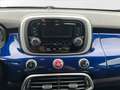 Fiat 500X 1.6 URBAN Blau - thumbnail 9