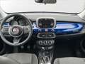 Fiat 500X 1.6 URBAN Blau - thumbnail 10
