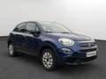 Fiat 500X 1.6 URBAN Blau - thumbnail 2