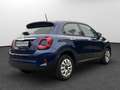 Fiat 500X 1.6 URBAN Blau - thumbnail 3