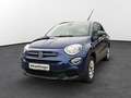 Fiat 500X 1.6 URBAN Blau - thumbnail 1