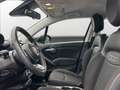 Fiat 500X 1.6 URBAN Blau - thumbnail 7
