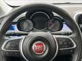 Fiat 500X 1.6 URBAN Blau - thumbnail 8