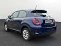 Fiat 500X 1.6 URBAN Blau - thumbnail 4