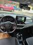 Suzuki Swift AllGrip Comfort 5 Jahre Garantie Grau - thumbnail 9
