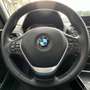 BMW 116 (F21/F20) 116DA 116CH BUSINESS DESIGN 5P EURO6C Negro - thumbnail 13