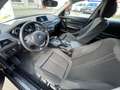 BMW 116 (F21/F20) 116DA 116CH BUSINESS DESIGN 5P EURO6C Negro - thumbnail 19