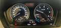 BMW 116 (F21/F20) 116DA 116CH BUSINESS DESIGN 5P EURO6C Negro - thumbnail 10