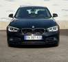 BMW 116 (F21/F20) 116DA 116CH BUSINESS DESIGN 5P EURO6C Negro - thumbnail 2