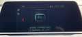 BMW 116 (F21/F20) 116DA 116CH BUSINESS DESIGN 5P EURO6C Negro - thumbnail 12