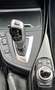 BMW 116 (F21/F20) 116DA 116CH BUSINESS DESIGN 5P EURO6C Negro - thumbnail 8