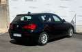 BMW 116 (F21/F20) 116DA 116CH BUSINESS DESIGN 5P EURO6C Negro - thumbnail 3