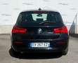 BMW 116 (F21/F20) 116DA 116CH BUSINESS DESIGN 5P EURO6C Negro - thumbnail 5
