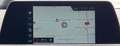 BMW 116 (F21/F20) 116DA 116CH BUSINESS DESIGN 5P EURO6C Negro - thumbnail 11