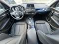 BMW 116 (F21/F20) 116DA 116CH BUSINESS DESIGN 5P EURO6C Negro - thumbnail 17