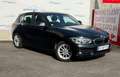 BMW 116 (F21/F20) 116DA 116CH BUSINESS DESIGN 5P EURO6C Negro - thumbnail 4