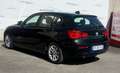 BMW 116 (F21/F20) 116DA 116CH BUSINESS DESIGN 5P EURO6C Negro - thumbnail 6