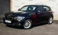BMW 116 (F21/F20) 116DA 116CH BUSINESS DESIGN 5P EURO6C Negro - thumbnail 1