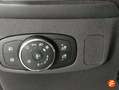 Ford Focus 1.0 Ecoboost MHEV 114kW ST-Line Gris - thumbnail 9