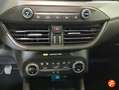 Ford Focus 1.0 Ecoboost MHEV 114kW ST-Line Gris - thumbnail 17