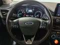 Ford Focus 1.0 Ecoboost MHEV 114kW ST-Line Gris - thumbnail 10
