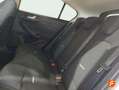 Ford Focus 1.0 Ecoboost MHEV 114kW ST-Line Gris - thumbnail 22