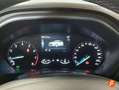 Ford Focus 1.0 Ecoboost MHEV 114kW ST-Line Gris - thumbnail 11