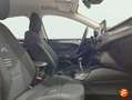 Ford Focus 1.0 Ecoboost MHEV 114kW ST-Line Gris - thumbnail 24