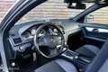 Mercedes-Benz C 63 AMG Estate C63 | Youngtimer | 457 PK Szary - thumbnail 11