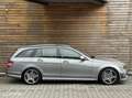 Mercedes-Benz C 63 AMG Estate C63 | Youngtimer | 457 PK Szary - thumbnail 4