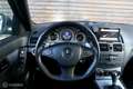 Mercedes-Benz C 63 AMG Estate C63 | Youngtimer | 457 PK Szary - thumbnail 13