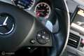 Mercedes-Benz C 63 AMG Estate C63 | Youngtimer | 457 PK Grijs - thumbnail 20