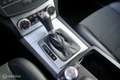Mercedes-Benz C 63 AMG Estate C63 | Youngtimer | 457 PK Grijs - thumbnail 19