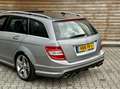 Mercedes-Benz C 63 AMG Estate C63 | Youngtimer | 457 PK Szary - thumbnail 6