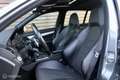Mercedes-Benz C 63 AMG Estate C63 | Youngtimer | 457 PK Szary - thumbnail 10