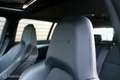 Mercedes-Benz C 63 AMG Estate C63 | Youngtimer | 457 PK Szary - thumbnail 14
